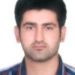 تصویر دکتر یداله محمدی