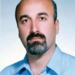تصویر دکتر مرتضی ذبیحیان لنگرودی
