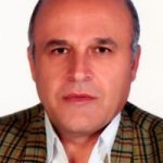 تصویر دکتر مهدی کرمی
