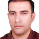 تصویر دکتر سیدجواد مولی نوربخش