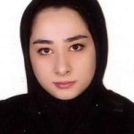 تصویر دکتر شیوا اصلانی