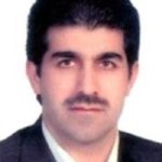 تصویر دکتر مسعود توکلی