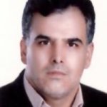 تصویر دکتر حمیدرضا رسولی