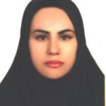 تصویر دکتر سحر کرمی