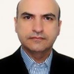 تصویر دکتر علیرضا قنادی