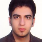 تصویر دکتر محسن کریمی