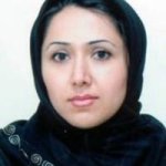 تصویر دکتر سارا توکلی
