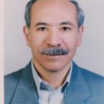 تصویر دکتر راهب داوری فرید