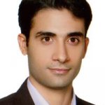 تصویر دکتر مهدی کرمی