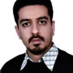 تصویر دکتر محمود فروزان مهر