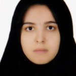 تصویر دکتر نسیم نادری بوانلو