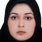 تصویر دکتر زهرا امامی میبدی