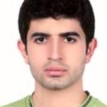 تصویر دکتر فریدون فتحی