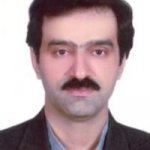 تصویر دکتر کامران ازما