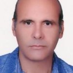 تصویر دکتر مرتضی خیراندیش