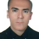 تصویر دکتر مسعود خدایی