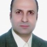 تصویر دکتر فریدون جواهری