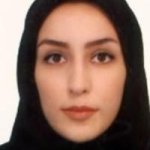 تصویر دکتر هاله کرمی