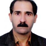 تصویر دکتر برومند کرمی