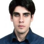 تصویر دکتر علیرضا مومنی