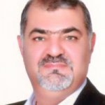 تصویر دکتر فریدون محبوب