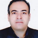 تصویر دکتر تقی رنجبری