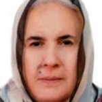 تصویر دکتر همایون تاج نادری