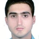 تصویر دکتر حمیدرضا رجبی جورشری