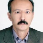 تصویر دکتر فواد دهقانی
