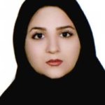 تصویر دکتر مینا تقی زاده نرمیقی