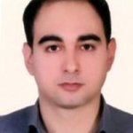 تصویر دکتر حمید لعلی نیا