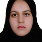 تصویر دکتر مهسا توکلی کیوی