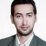 تصویر دکتر احمدرضا پاکراه