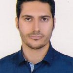 تصویر دکتر فرید توتونچیان