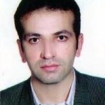 تصویر دکتر سیدنعمت اله نقشبندی