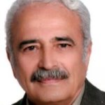 تصویر دکتر احمدرضا سرجویی