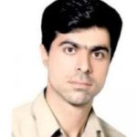 تصویر دکتر احمدرضا خاشعی ورنامخواستی