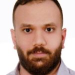 تصویر دکتر محمد امامی