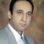 تصویر دکتر حمید پازوکی