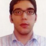 تصویر دکتر سیدمحسن نوربخش