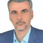تصویر دکتر احمدرضا نوبخت