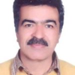 تصویر دکتر مسعود یداللهی خالص