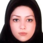 تصویر دکتر مهیا خسروی مهر