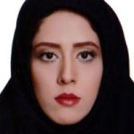 تصویر دکتر مریم نوربخش ثابت