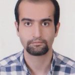 تصویر دکتر محمد صالحی فر