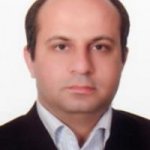 تصویر دکتر بهرنگ آبادپور