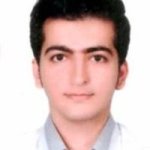 تصویر دکتر احمدرضا احمدی آبدشتی