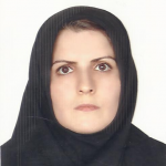 تصویر دکتر بهار اله وردی