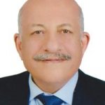 تصویر دکتر رضا بیات موحد