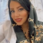 تصویر دکتر شهزاد رضائی